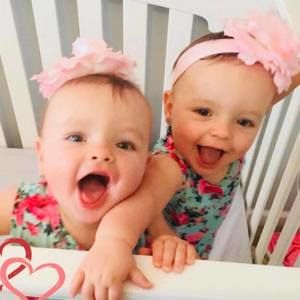 Meet your Posher, Jim